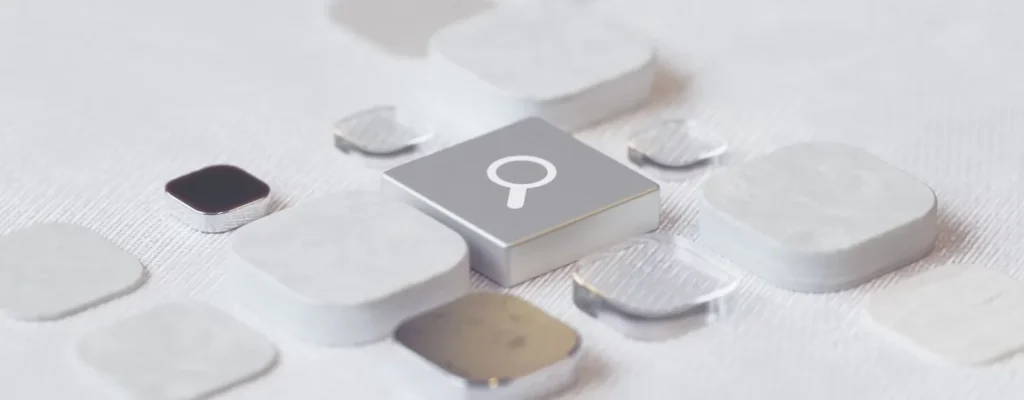 Enuncia Global AI services