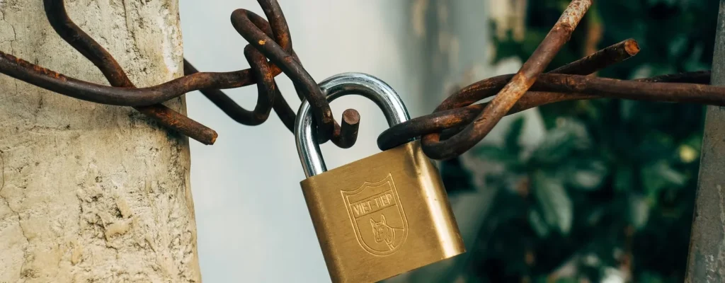 Enuncia Global Privacy Notice