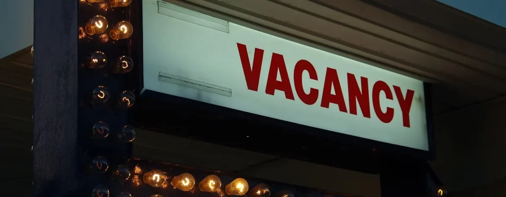 Enuncia Global careers