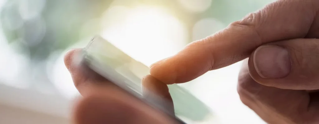 Enuncia Global contact