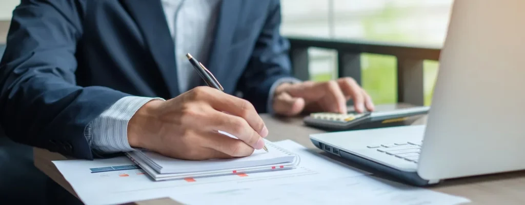 Enuncia Global content writing