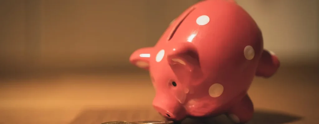 Enuncia Global free quote