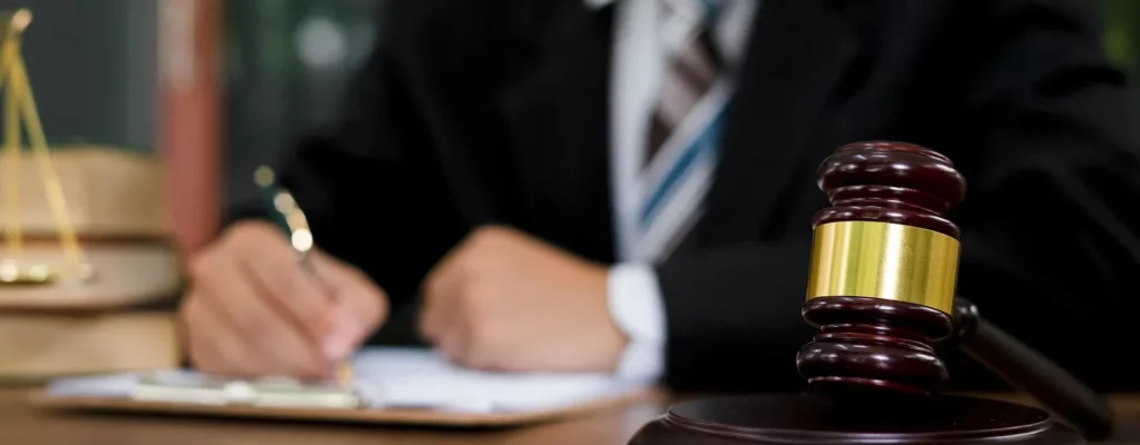 Enuncia Global legal documentation