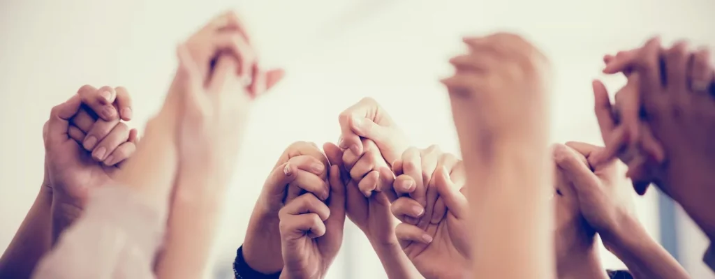 Enuncia Global localization