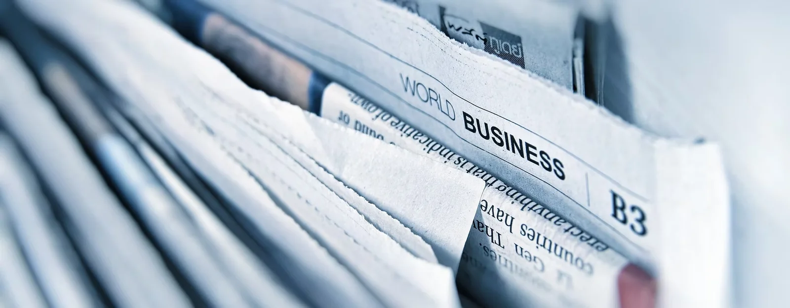 In The News by Enuncia Global