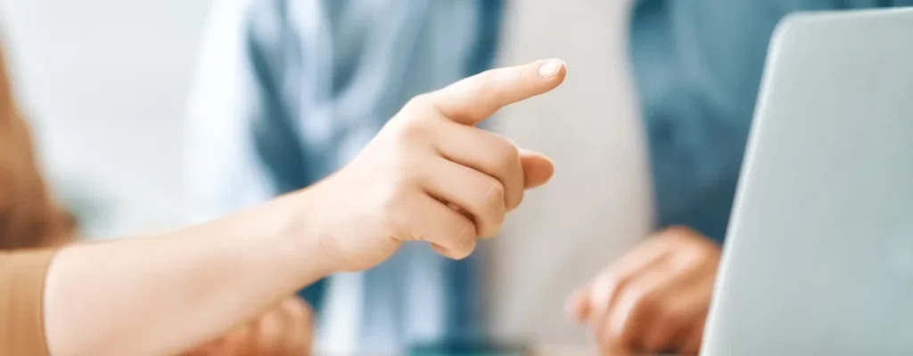 Enuncia Global staffing