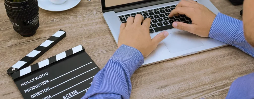 Enuncia Global subtitling