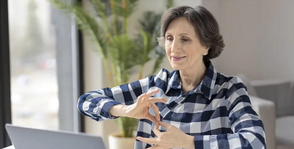 Enuncia Global translation