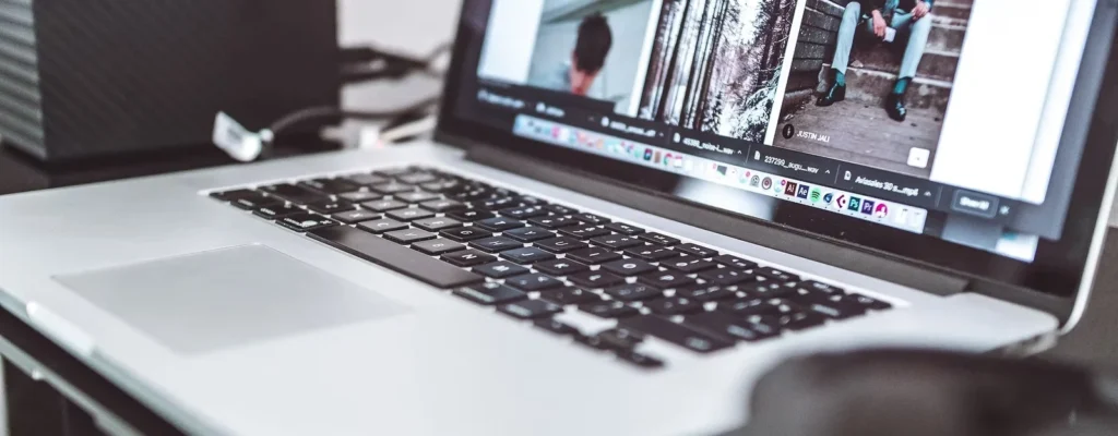 Enuncia Global web services