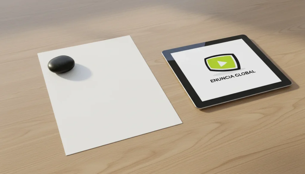 Certified Translation