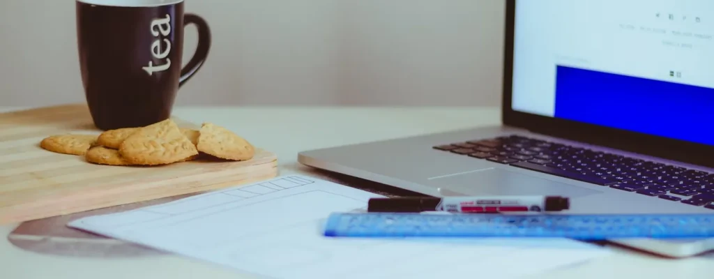 cookies policy