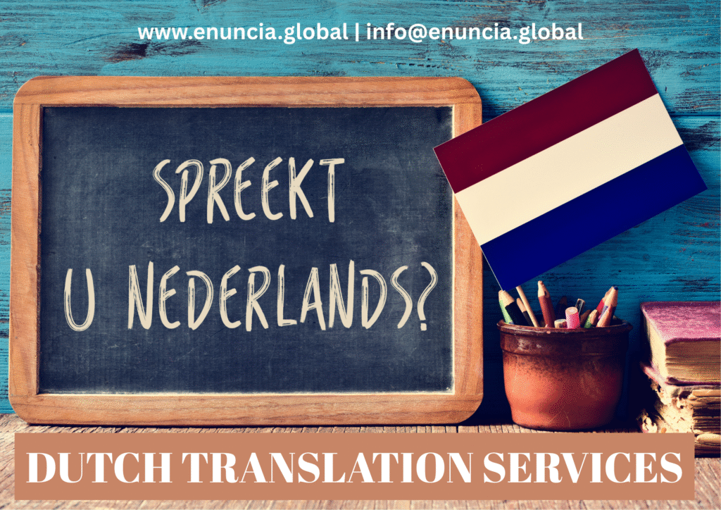 DUTCH TRANSLATION SERVICES.png