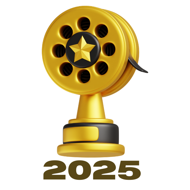 Enuncia Global was awarded the Best Company for Post Production Content Management award for the year 2025