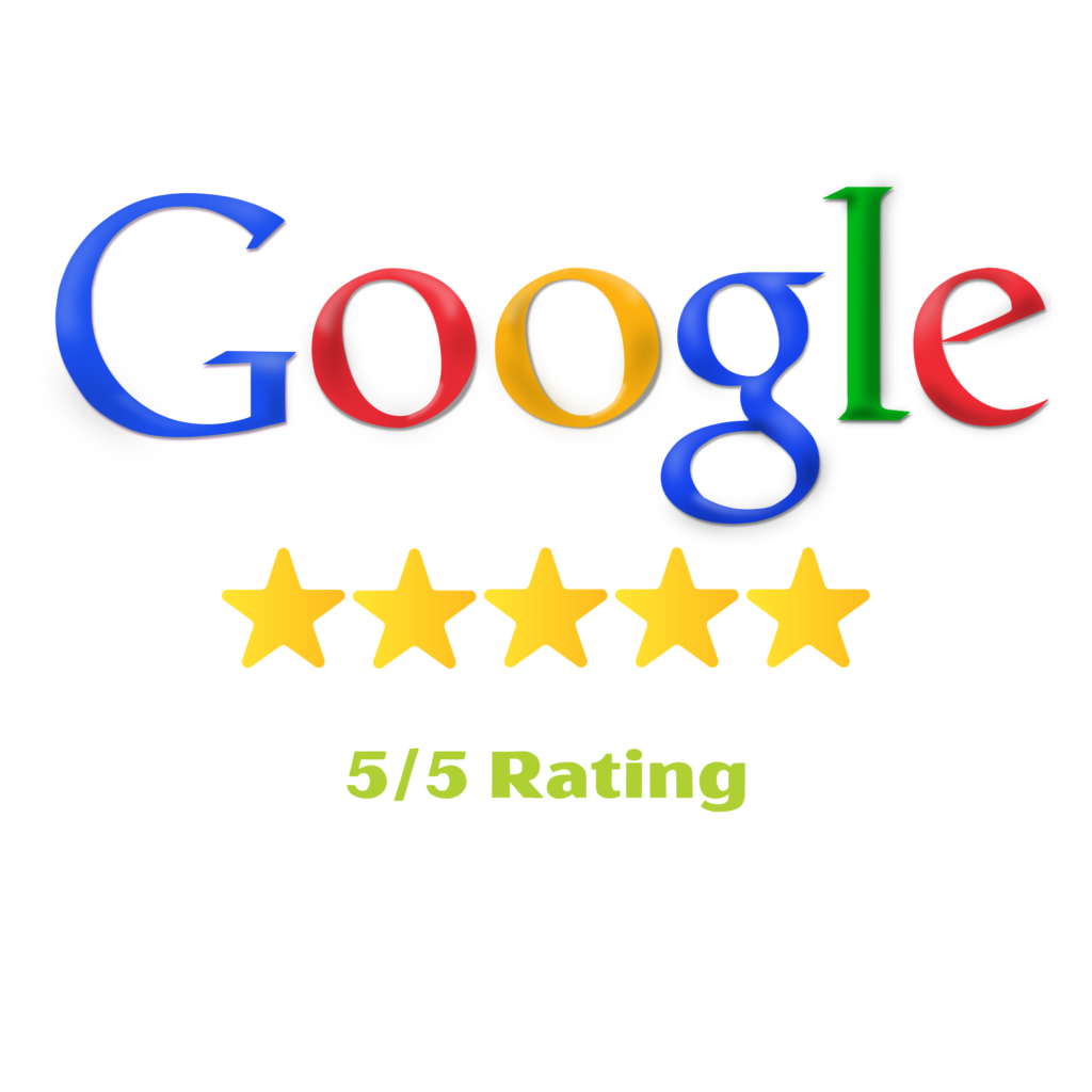 Enuncia Global has a rating of 5-stars across 100+ reviews