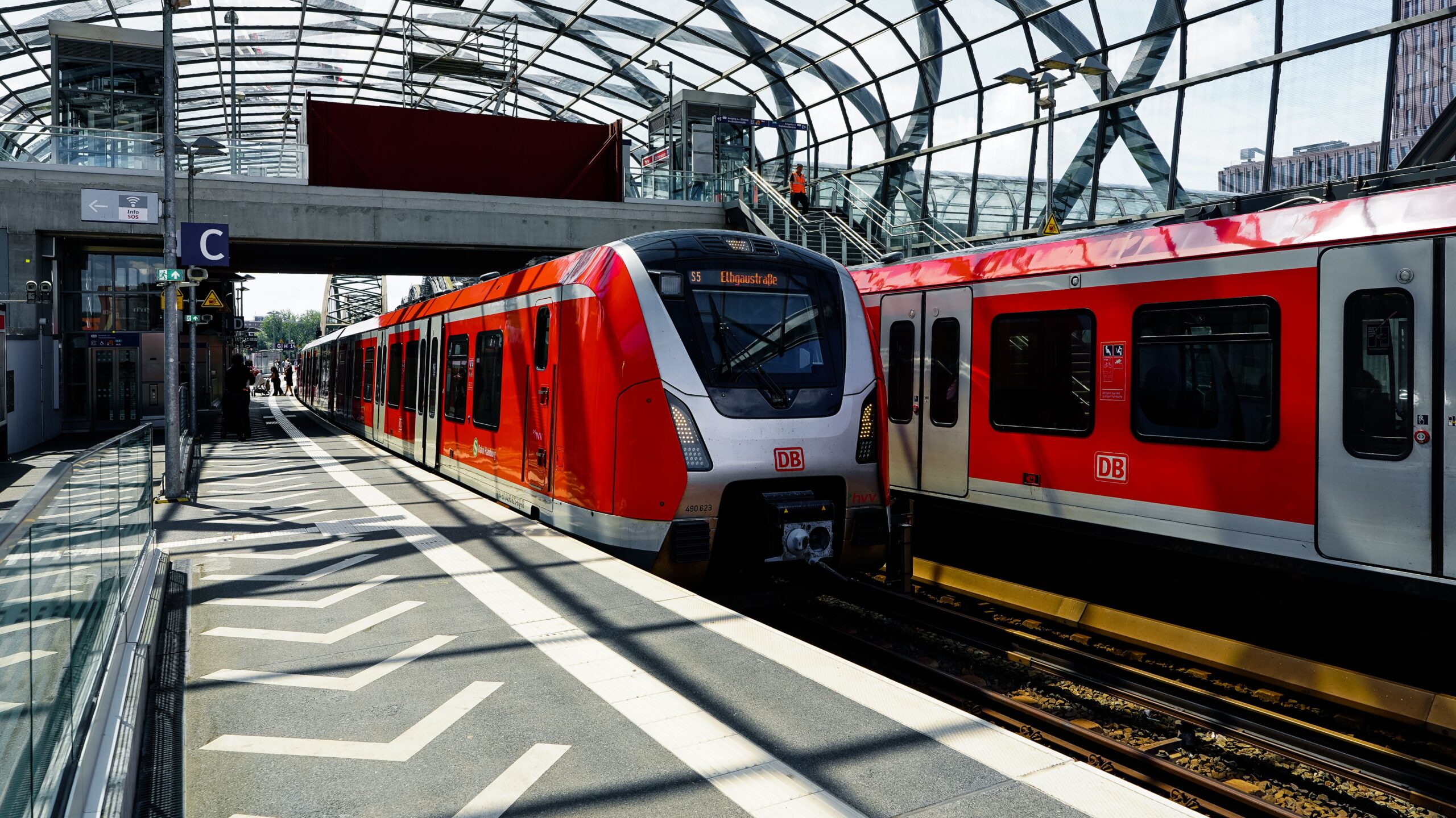 Germany travel documentation and interpreter support for Indian travellers