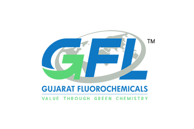 GFL client logo