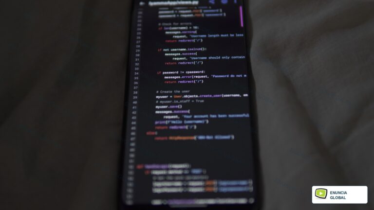 App Localization Services: String Export, Screenshots and QA Checklist