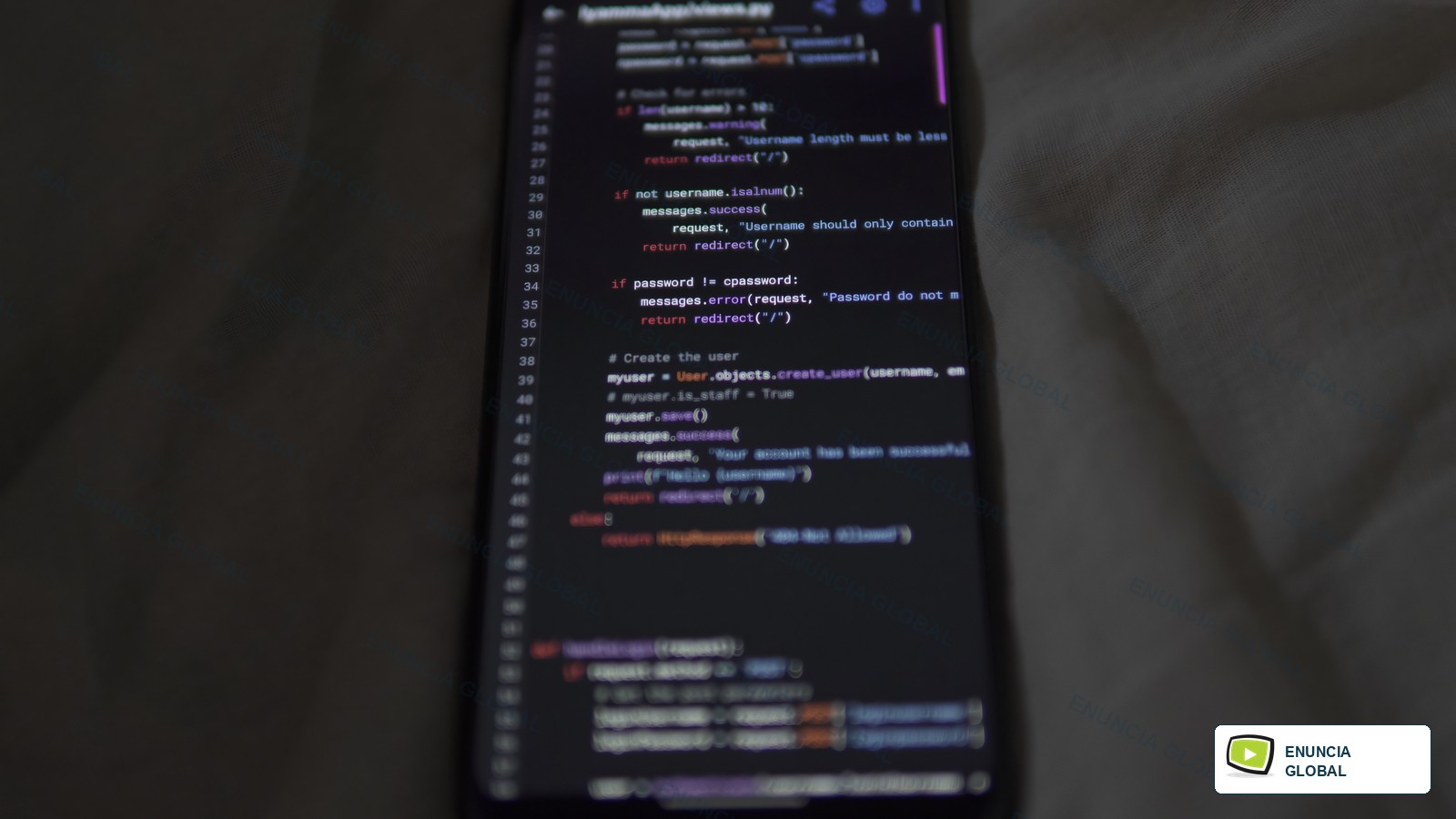 App Localization Services: String Export, Screenshots and QA Checklist