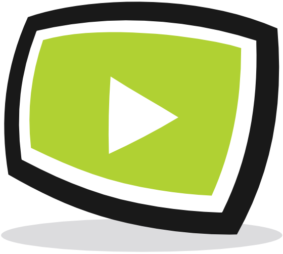 Enuncia Global logo