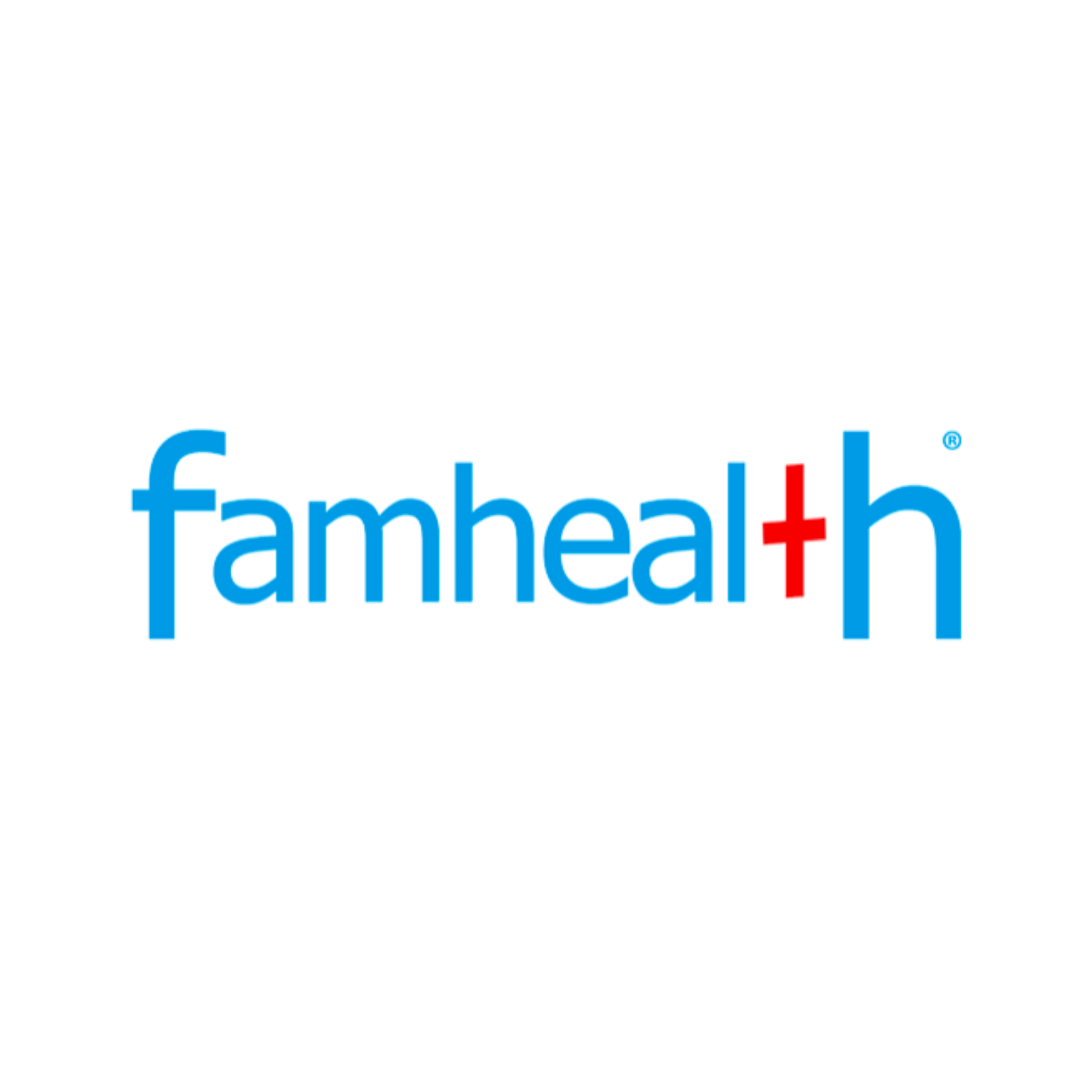 famhealth client logo
