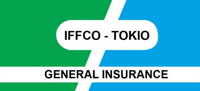 IFFCO Tokio client logo
