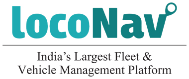 LocoNav client logo