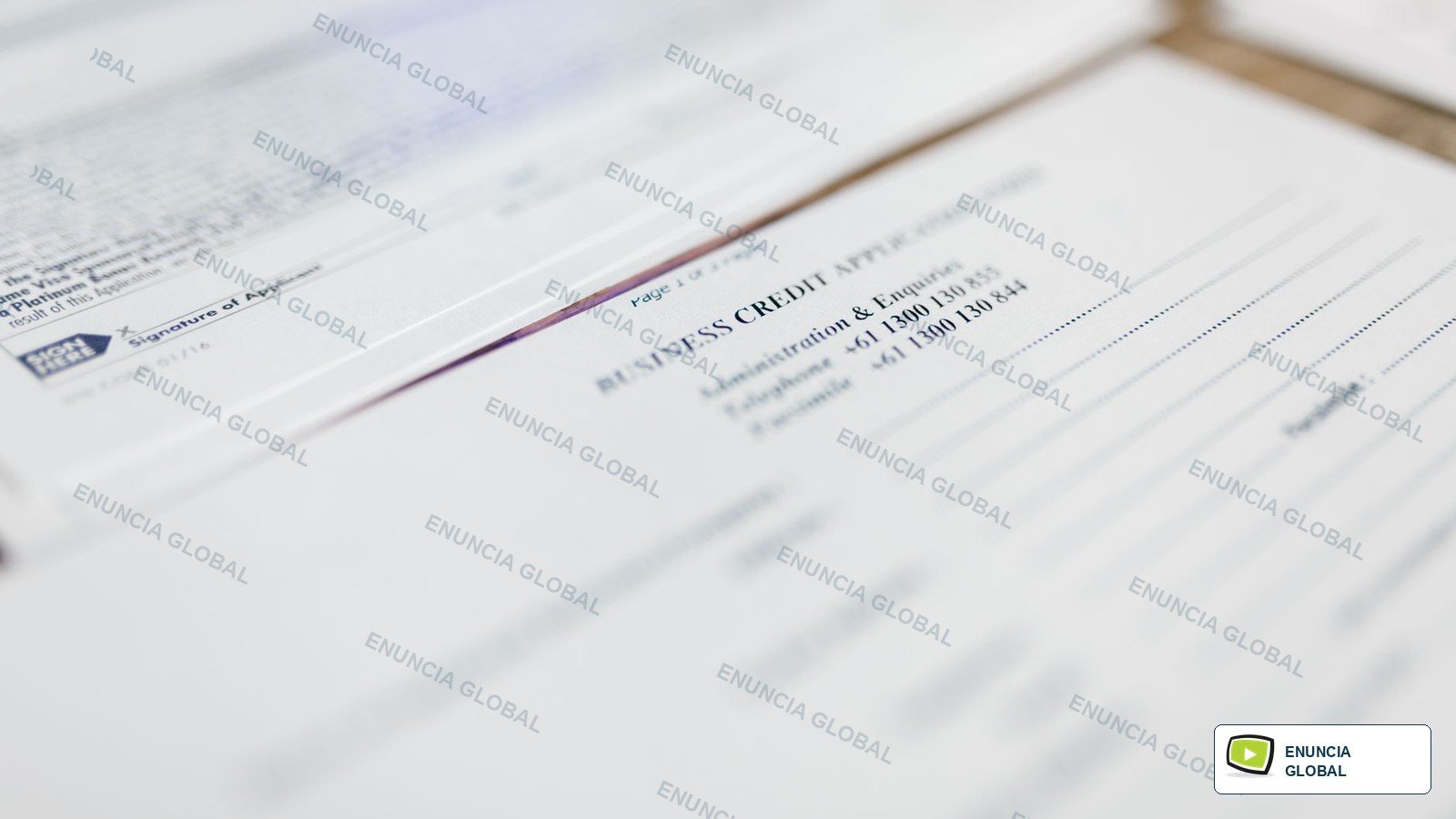 MEA Attestation Services for UAE and Saudi Documents by Enuncia Global