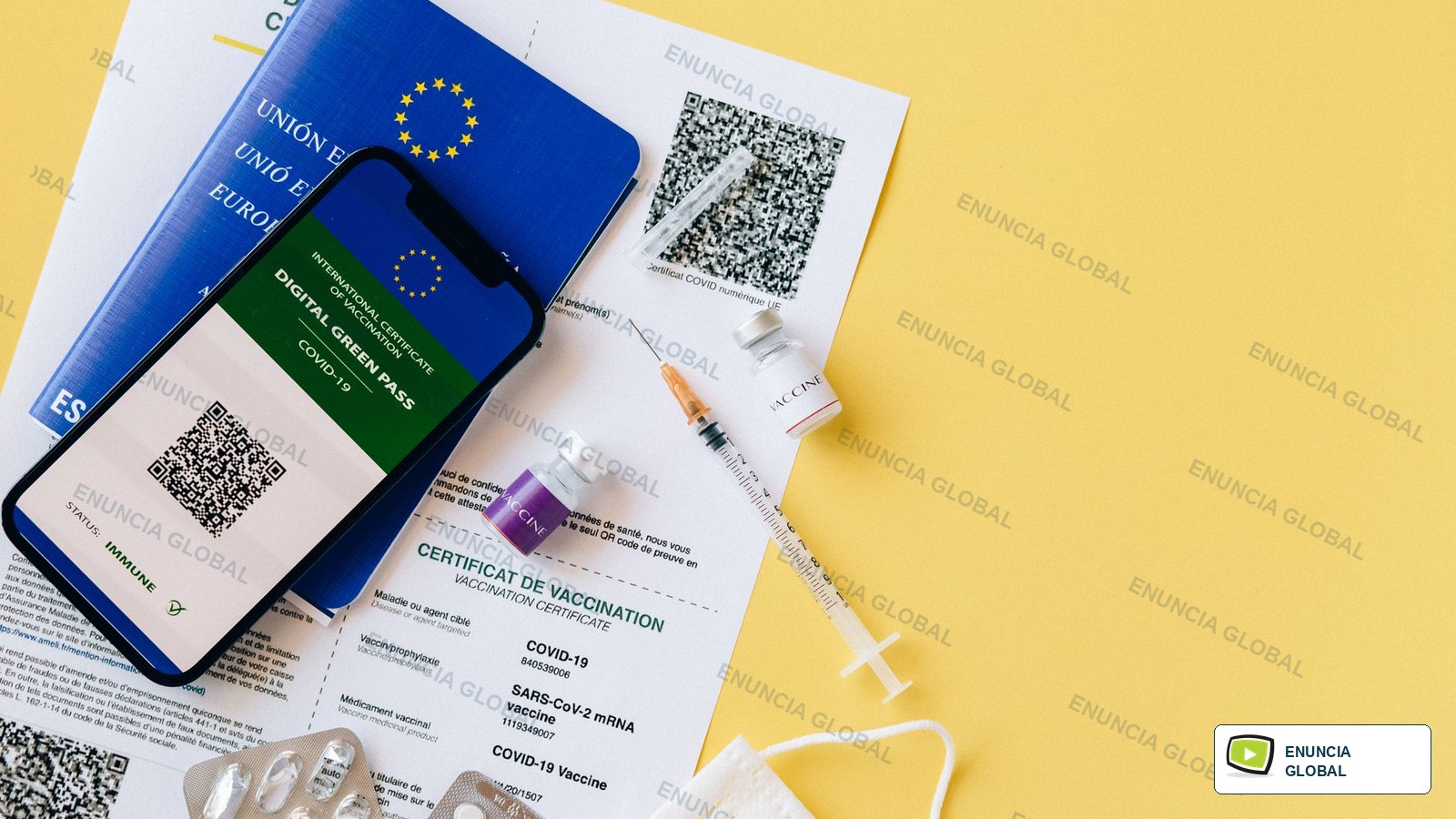 Medical Certificate Translation Services: Patient, Visa and Employer Checks