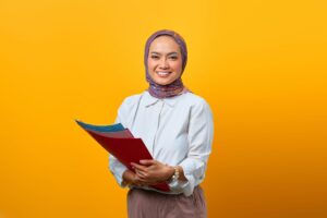 Bahasa Translation for Indonesia and Malaysia: How to Set the Right Brief by Enuncia Global