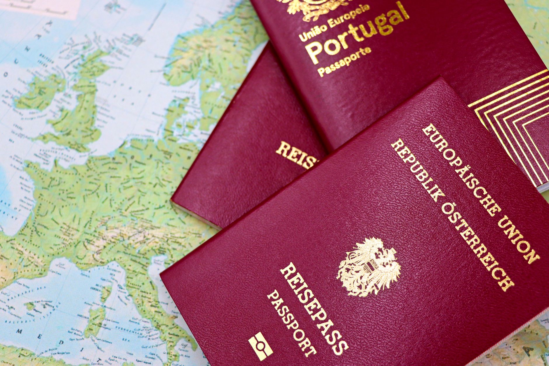 Certified Document Translation for Embassy Use: A Practical Process Guide