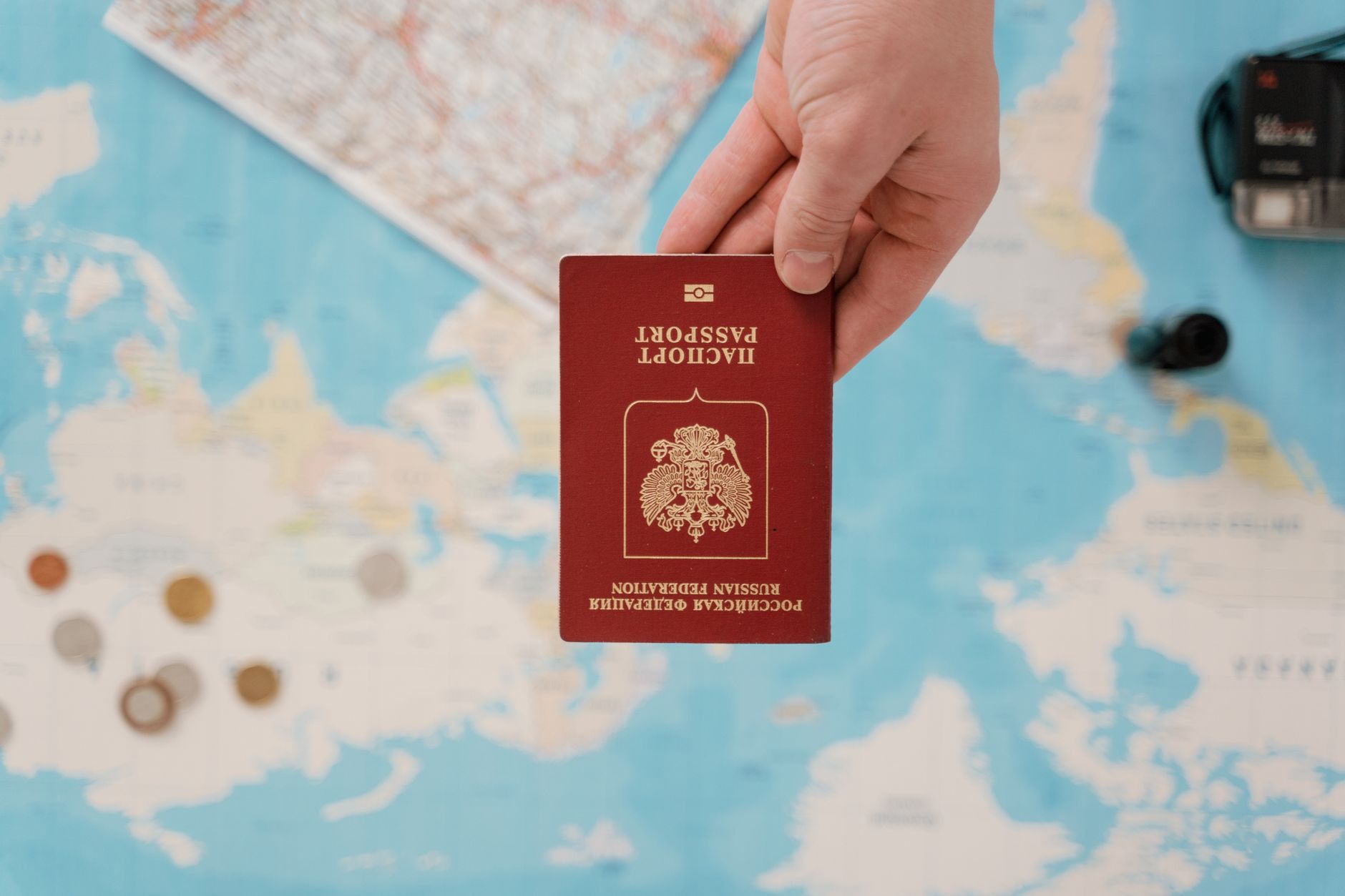 Certified Spanish Translation for Visa and University Files: What to Check Before Submission