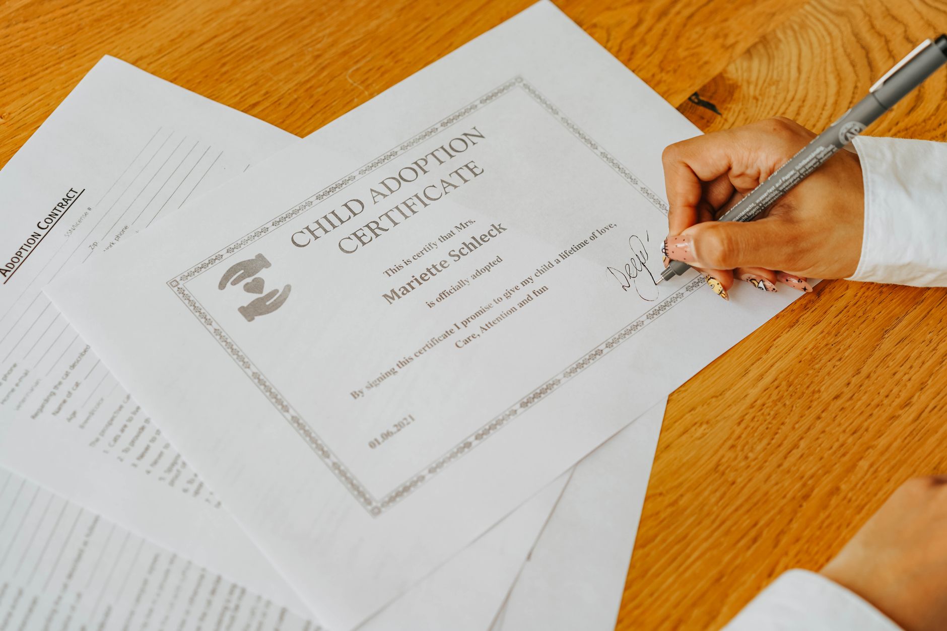 Certified Translation Agency in India: What Customers Should Check Before Submission