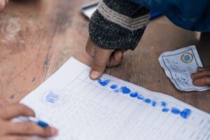 Dari Translation for Official and Community Files: A Practical Briefing Guide by Enuncia Global
