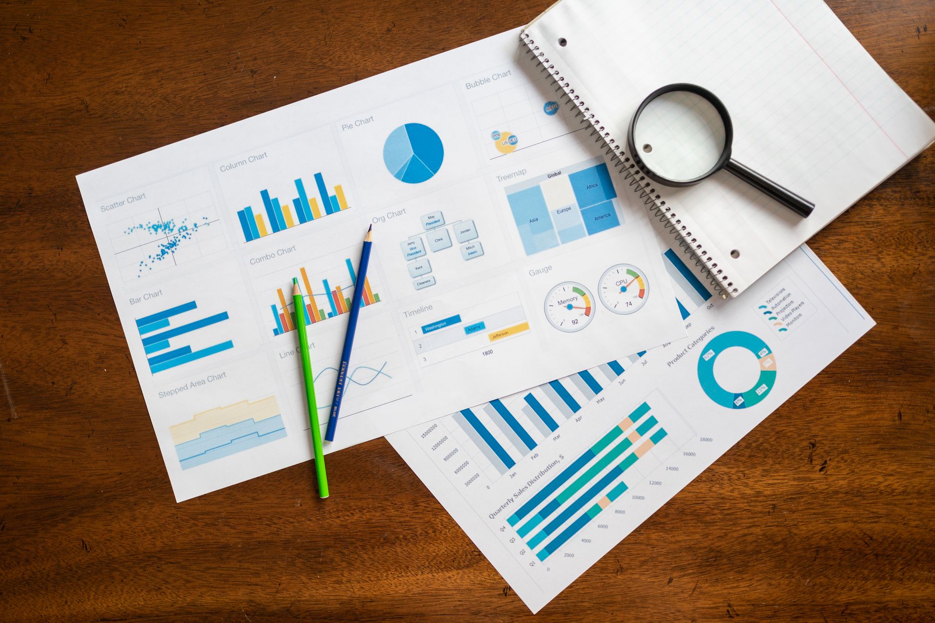 Enuncia Global vs Ordinary Translation Agencies: What To Compare Before You Choose - Enuncia Global certified translation agency