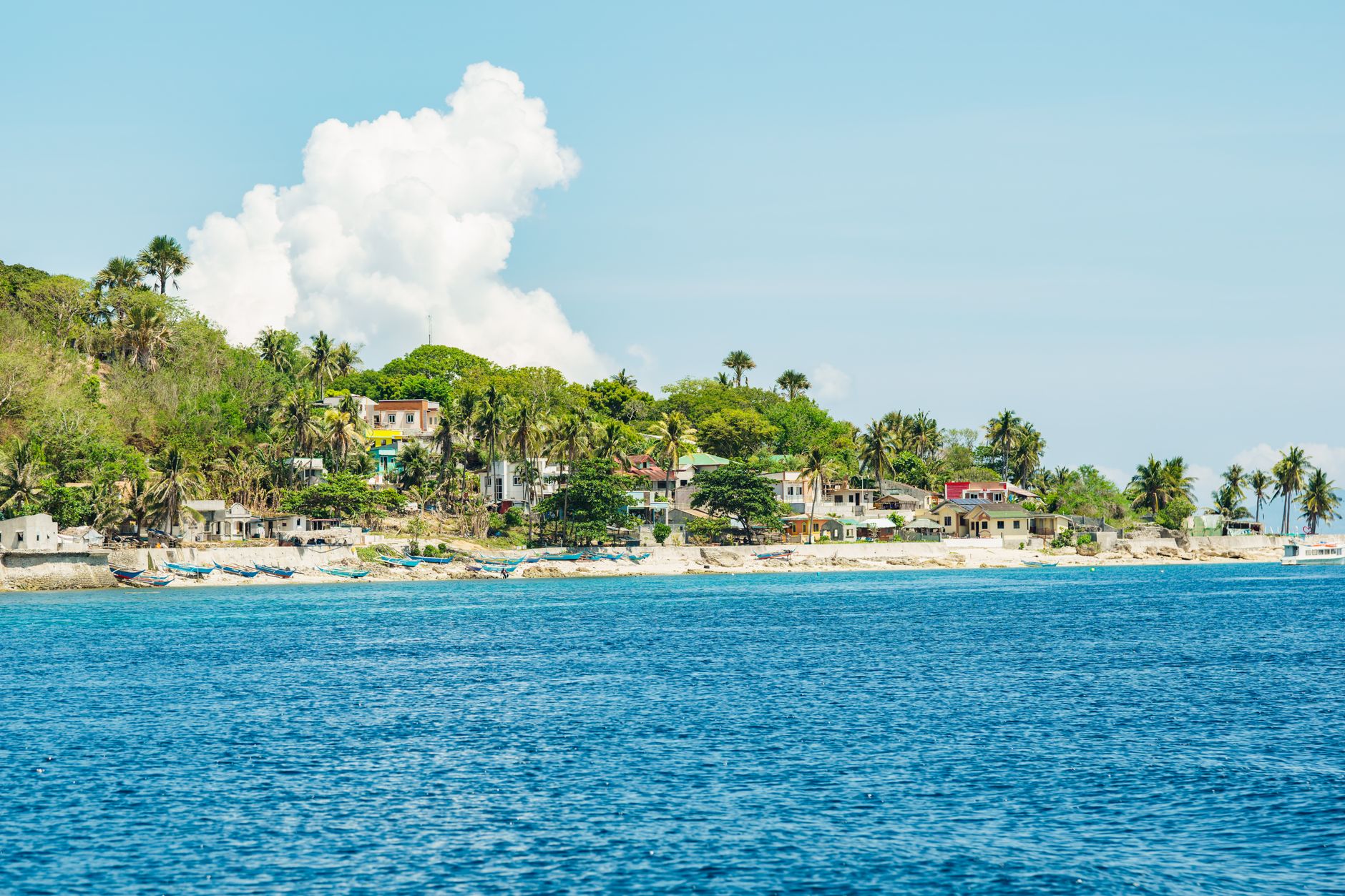 Haitian Creole translation services for Haiti-linked documents and communication by Enuncia Global