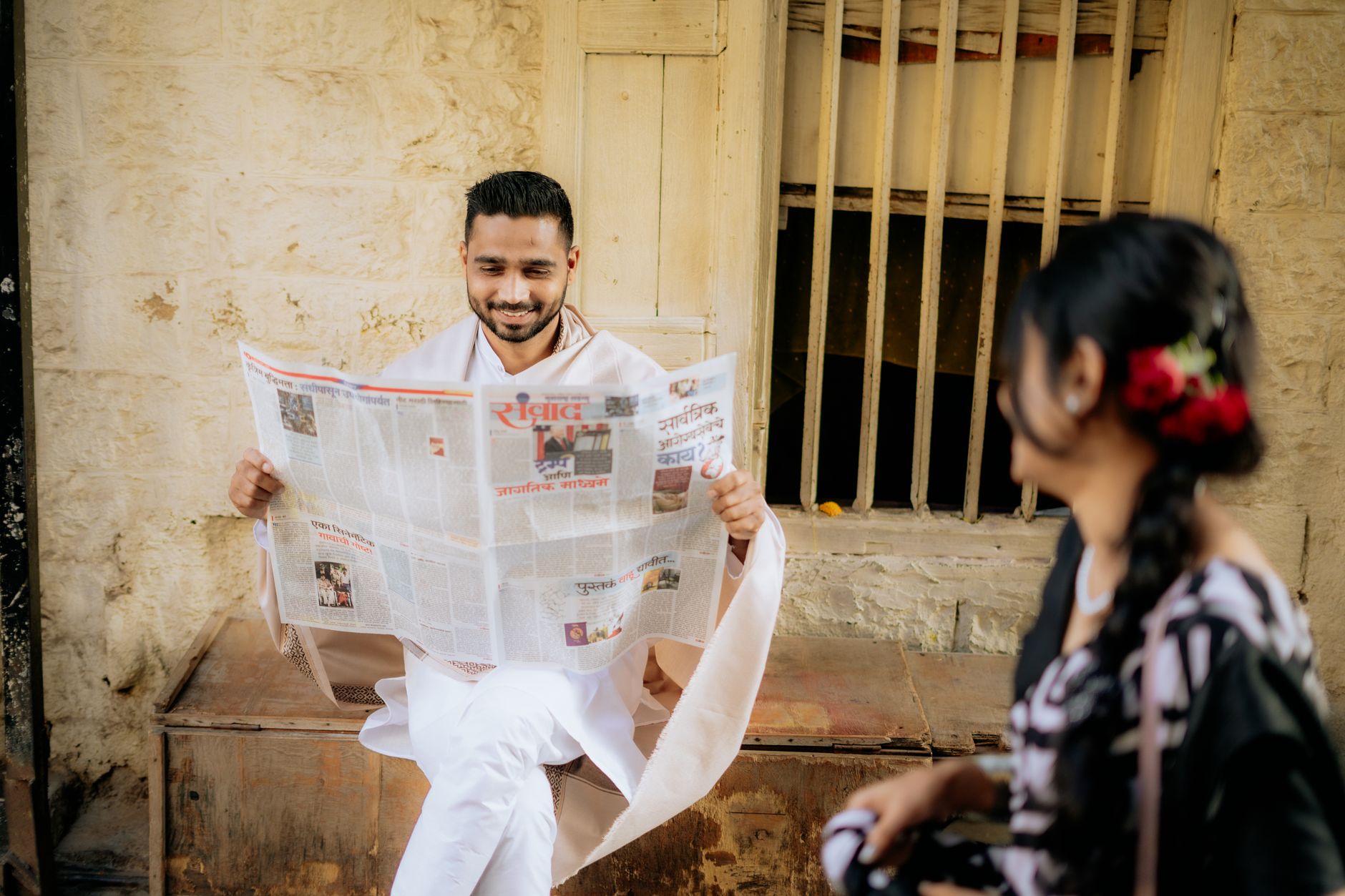 Hindi Translation for Official Documents in India: When Certification Matters by Enuncia Global