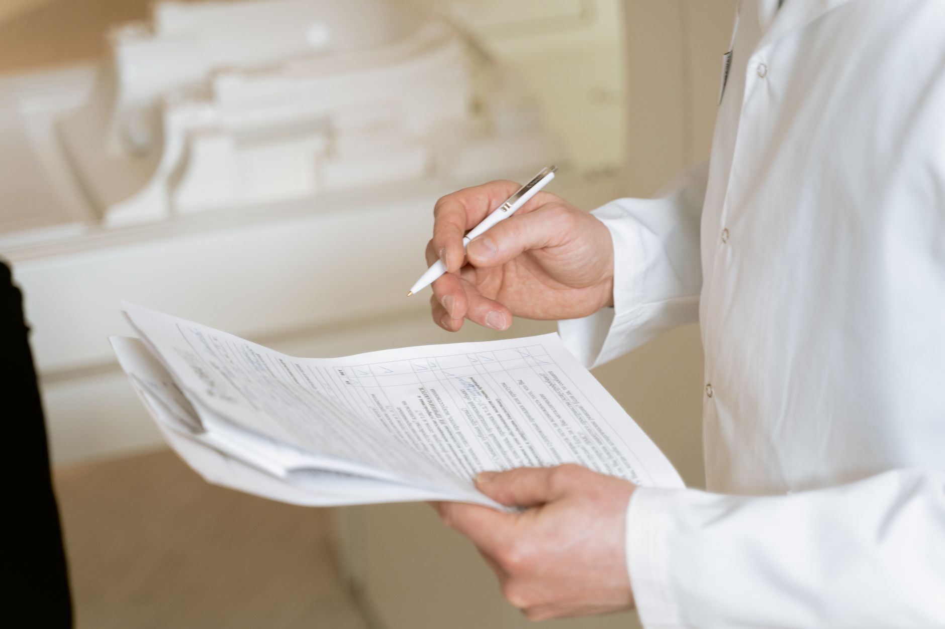 How To Choose A Certified Translation Agency For Legal, Academic and Business Files - Enuncia Global certified translation agency