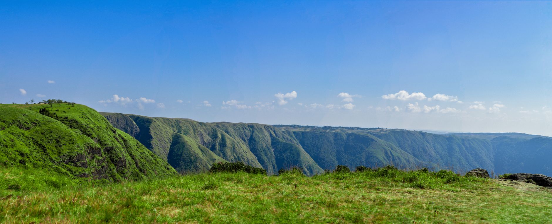 Jaintia (Panar) Translation Services in India - Meghalaya, Jaintia Hills, Panar-speaking communities, local records, field interviews and public communication by Enuncia Global