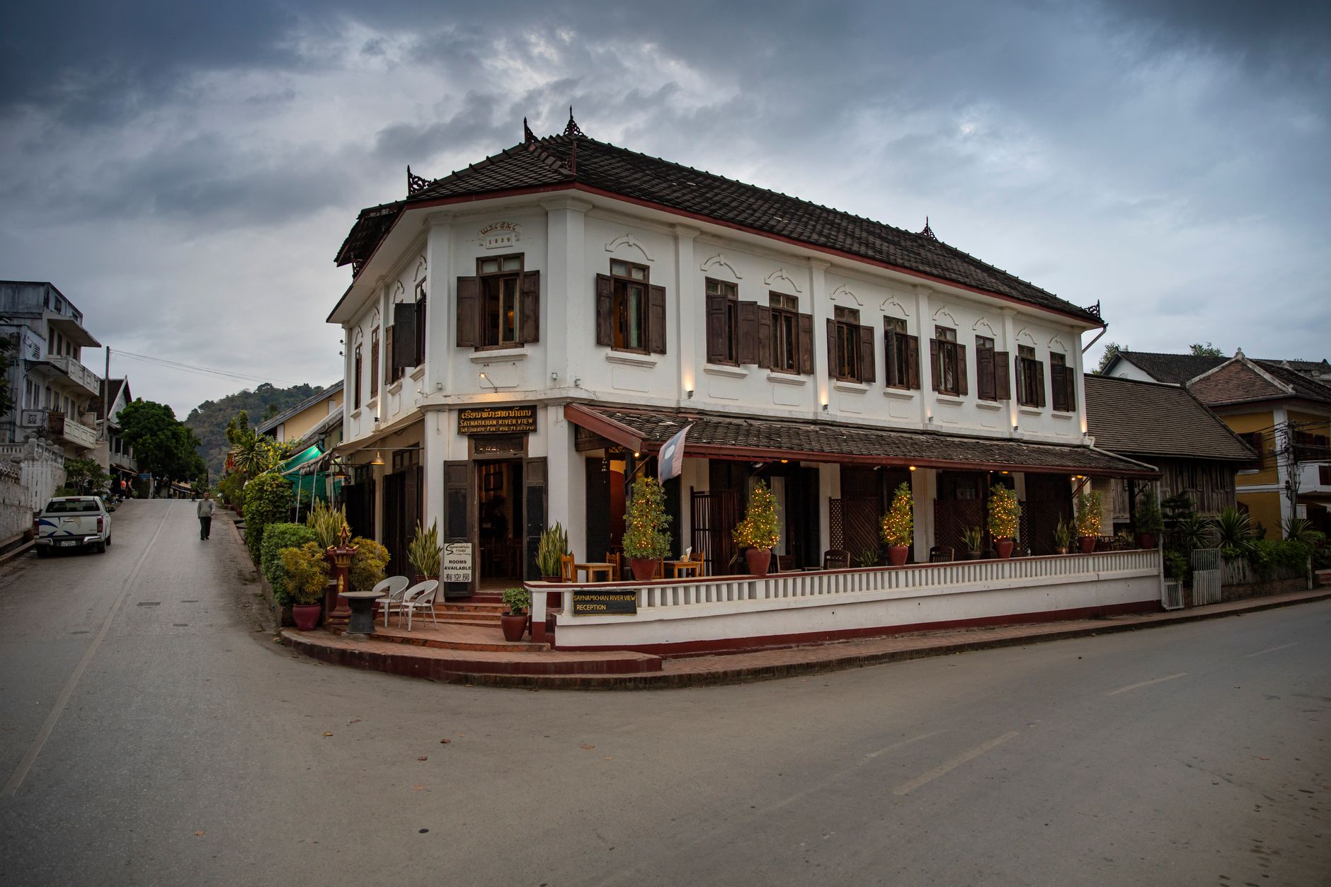 Lao Translation Services in India by Enuncia Global - Lao translation for Laos-linked certificates, business papers, tourism content and public communication.