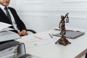 Legal Document Translation Services: What Courts, Lawyers and Businesses Should Check by Enuncia Global
