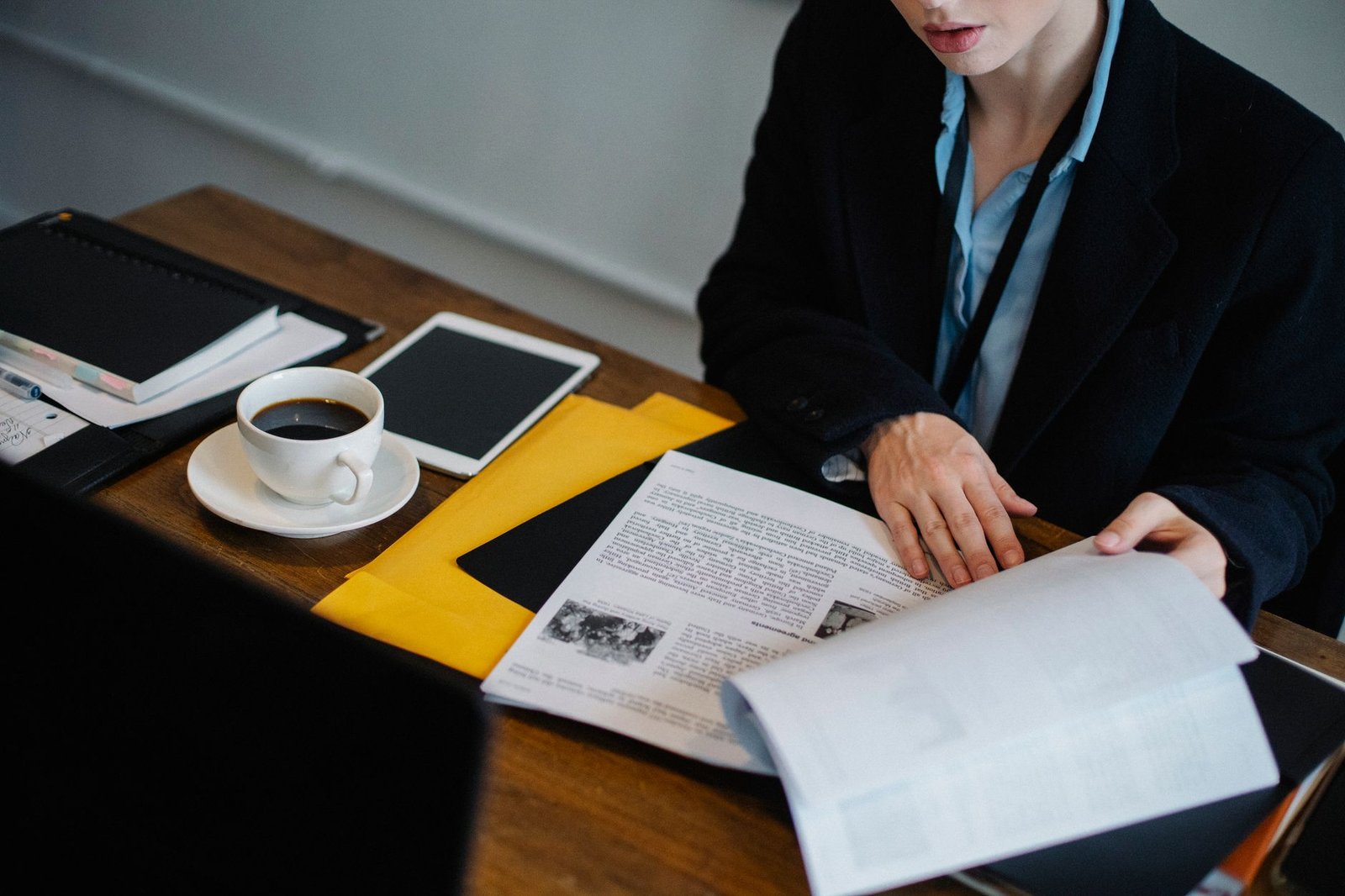 Mandarin translation: What to Check Before You Start by Enuncia Global