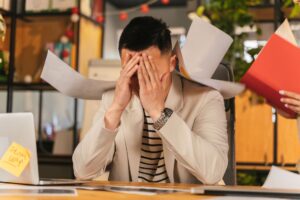 Same-Day Translation Service in India: What Can Be Done Safely in 24 Hours by Enuncia Global