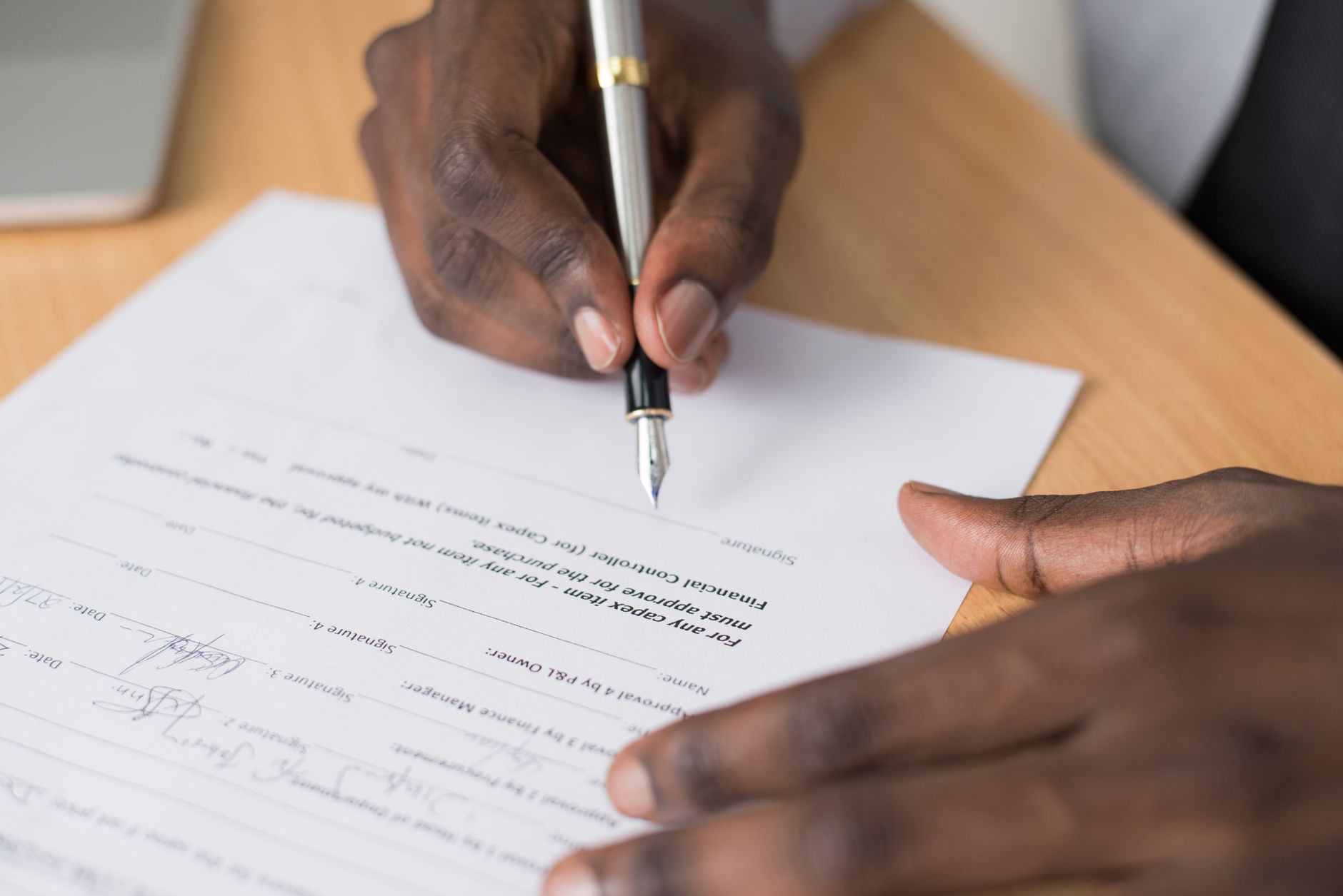 Swahili Translation Services in India support visual with Enuncia Global branding