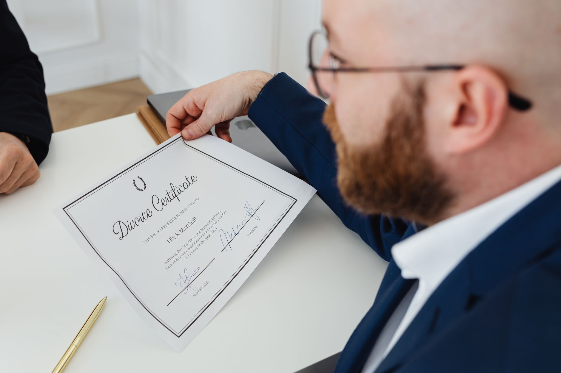Translation, Apostille, and Attestation: How the Official Document Workflow Fits Together