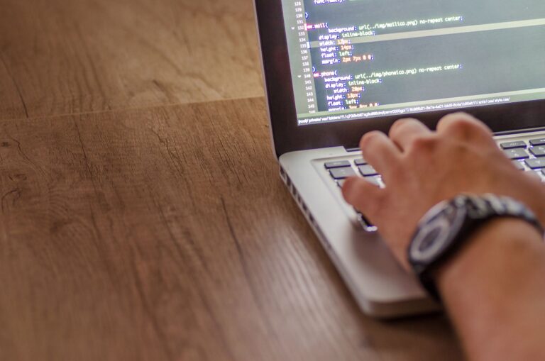 Website Localization Services in India: What To Prepare Before Translation Starts