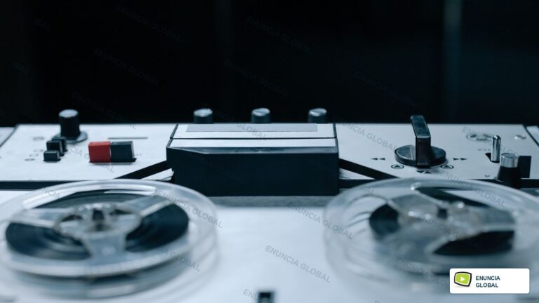 Transcript Translation Services: Audio, Video and Document Records