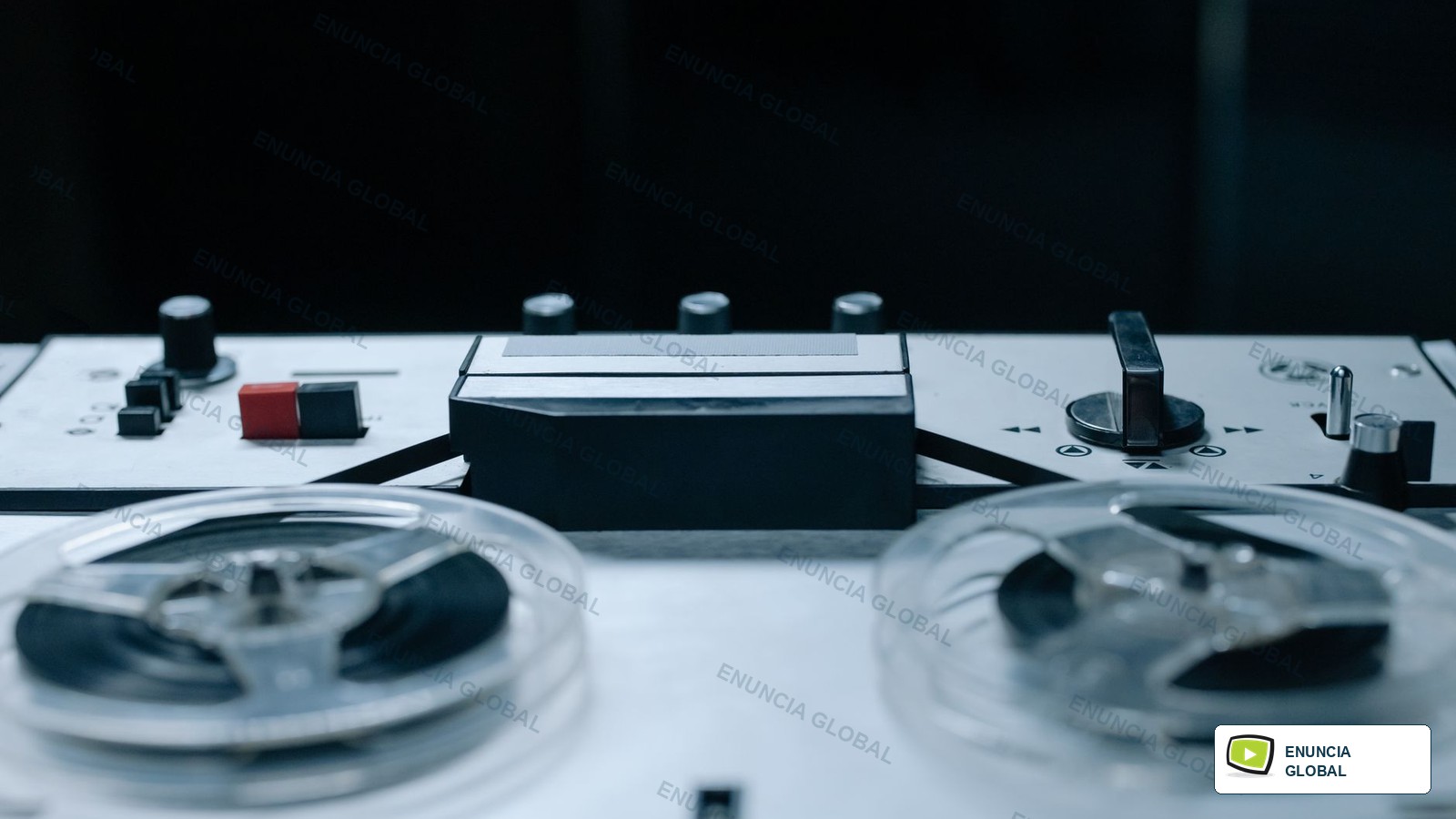Transcript Translation Services: Audio, Video and Document Records
