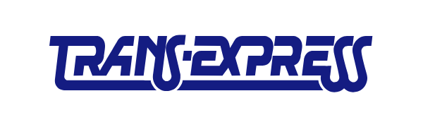 TransExpress client logo