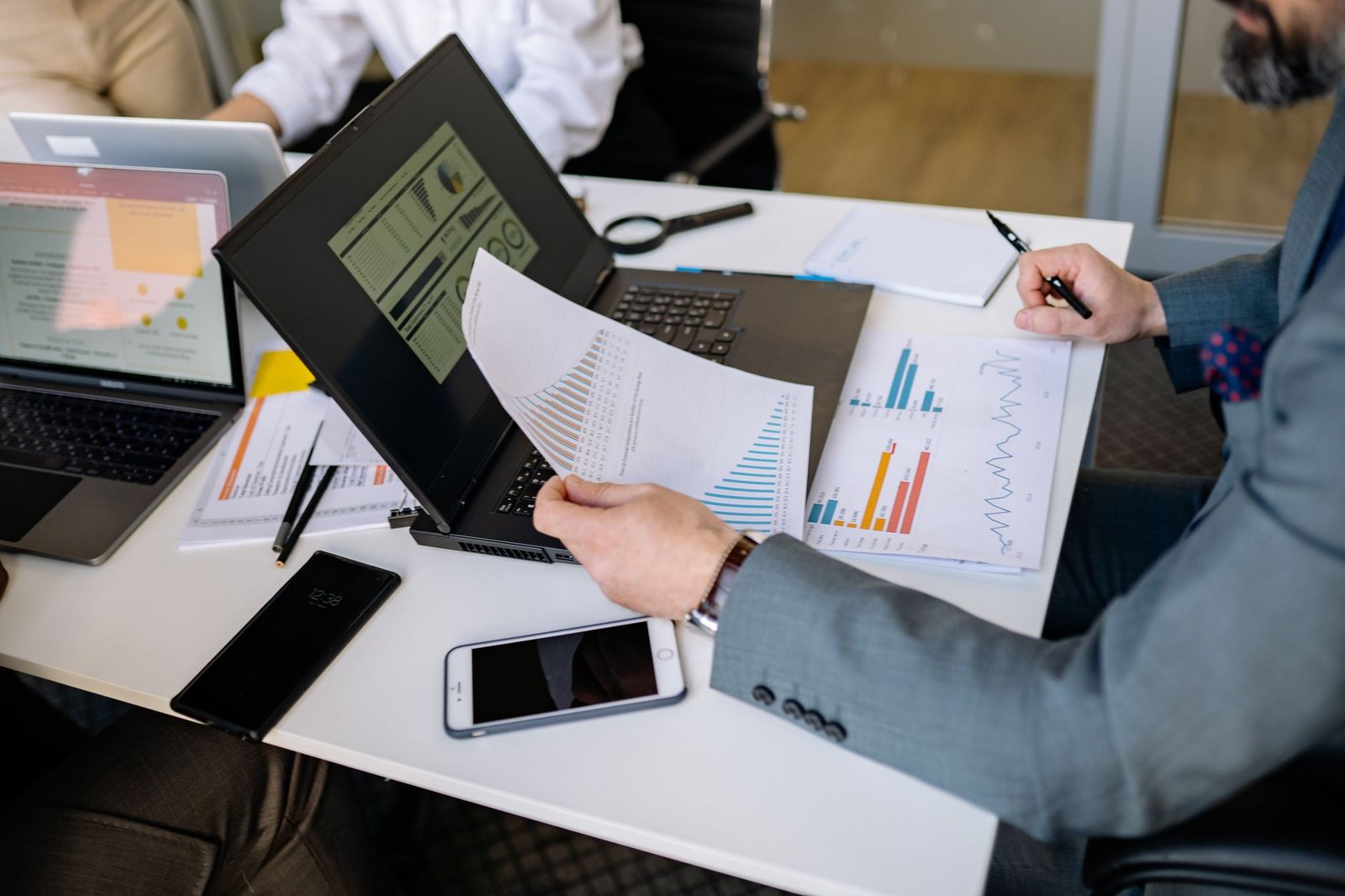 Portuguese Translation Services in India: What Customers Should Check Before Sending Documents
